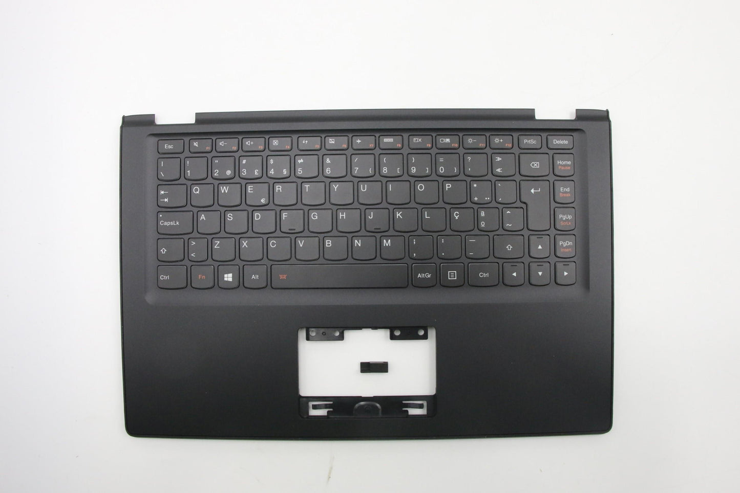 Lenovo Co Covers - 90205177