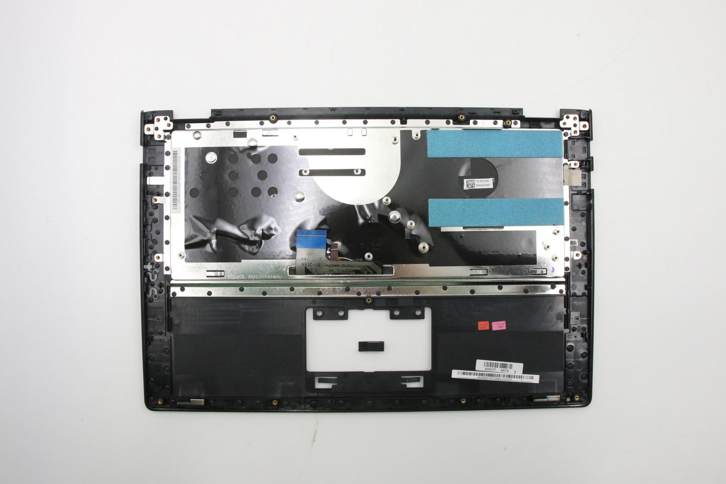 Lenovo Co Covers - 90205177