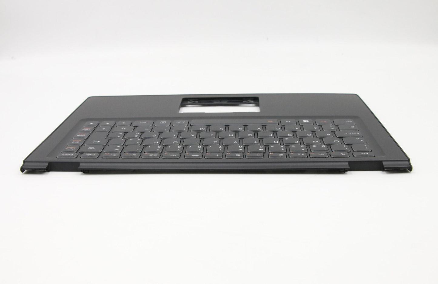 Lenovo Co Covers - 90205177