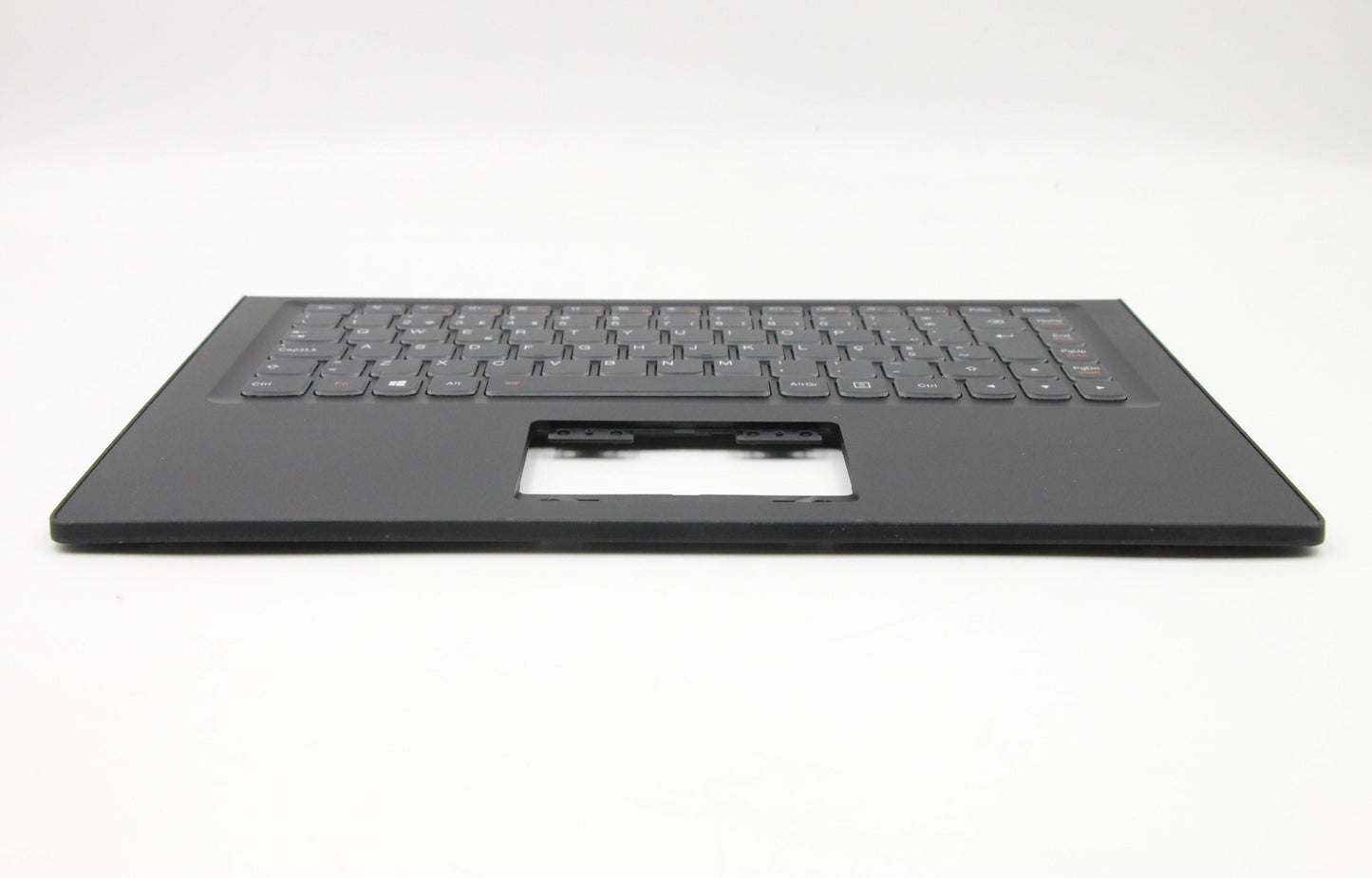 Lenovo Co Covers - 90205177