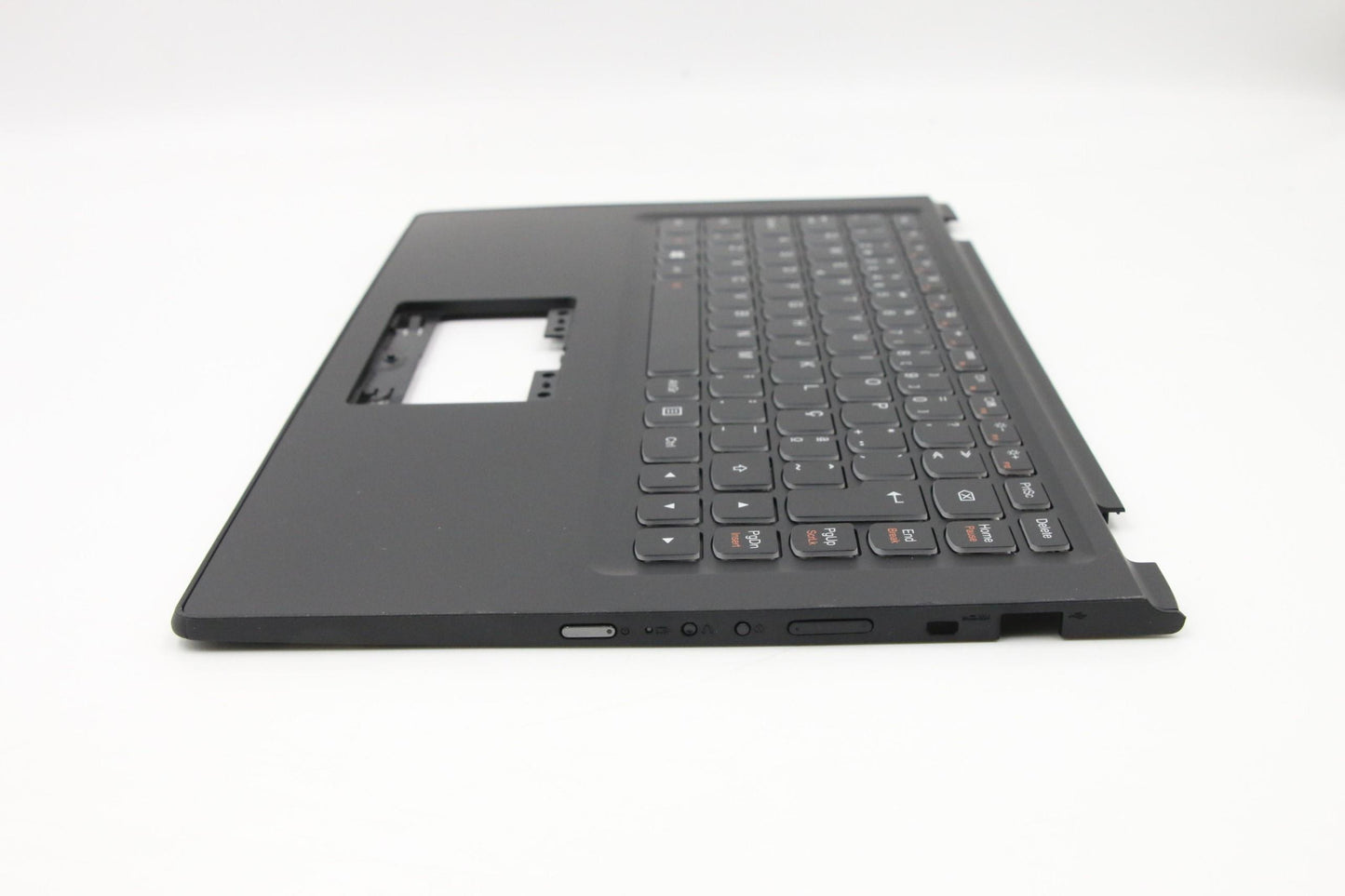 Lenovo Co Covers - 90205177