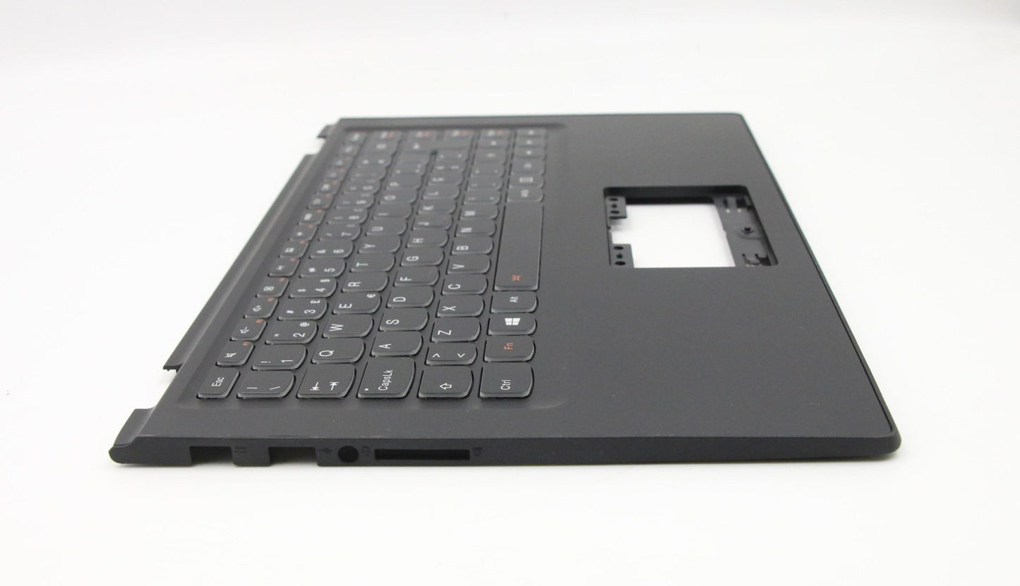 Lenovo Co Covers - 90205177