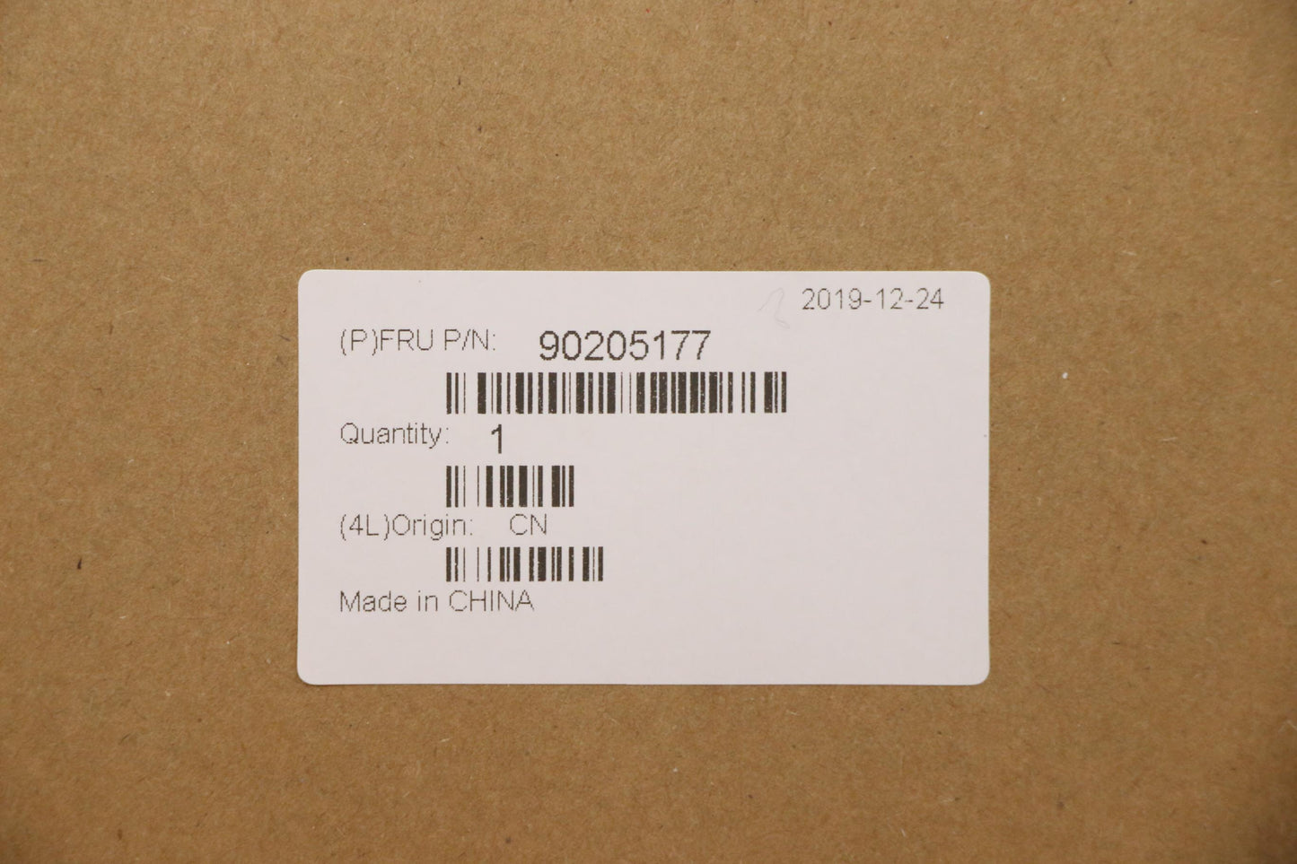 Lenovo Co Covers - 90205177