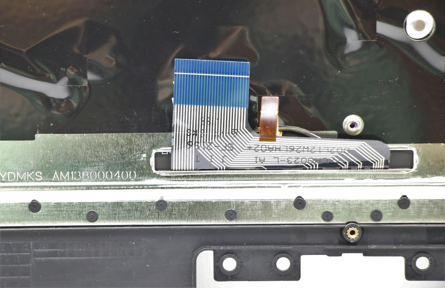 Lenovo Co Covers - 90205177