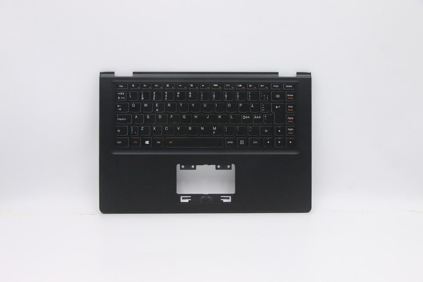 Lenovo Co Covers - 90205180