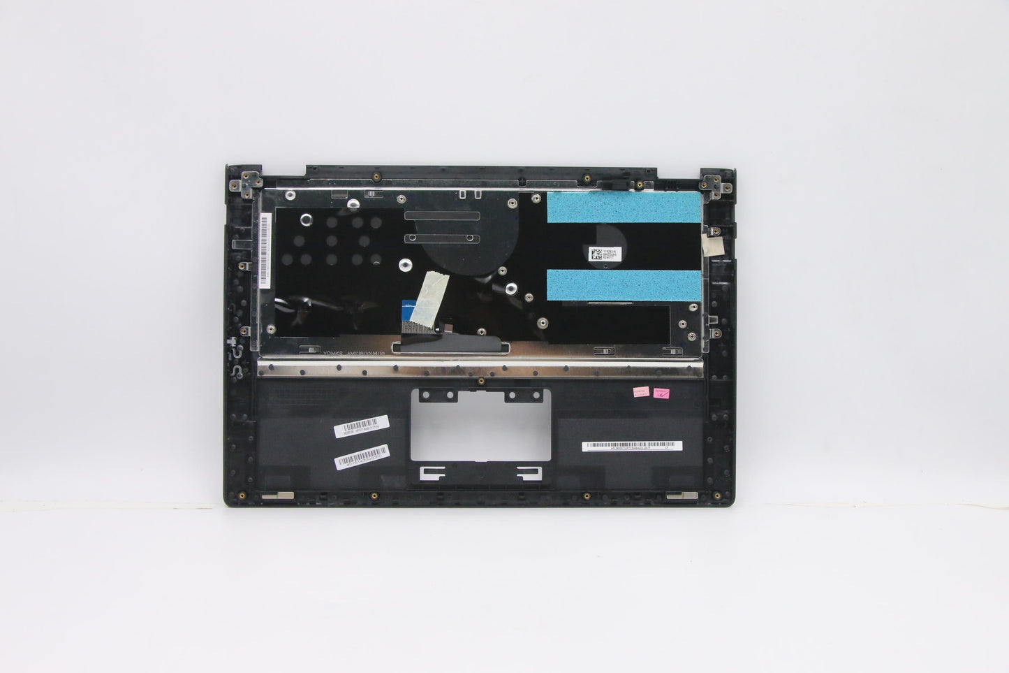 Lenovo Co Covers - 90205180