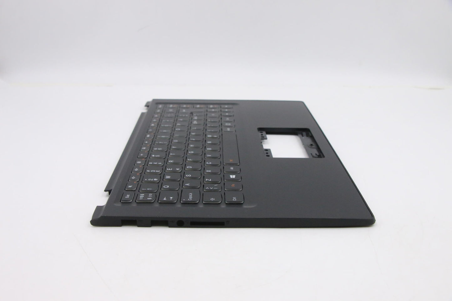 Lenovo Co Covers - 90205180