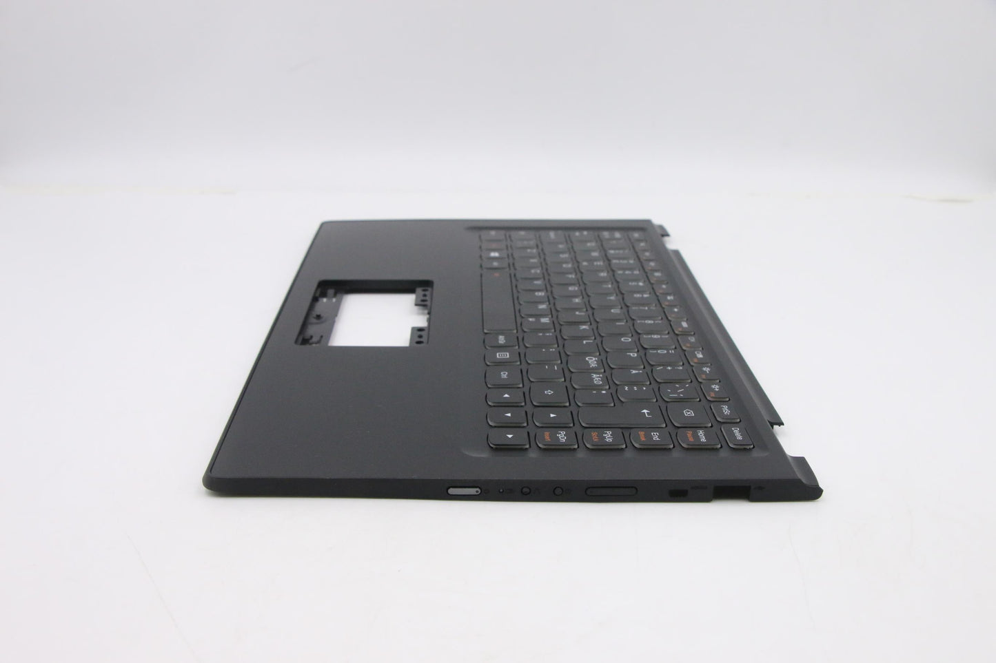 Lenovo Co Covers - 90205180