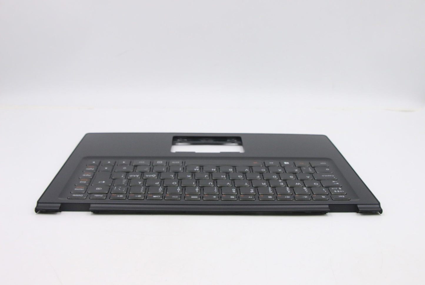 Lenovo Co Covers - 90205180