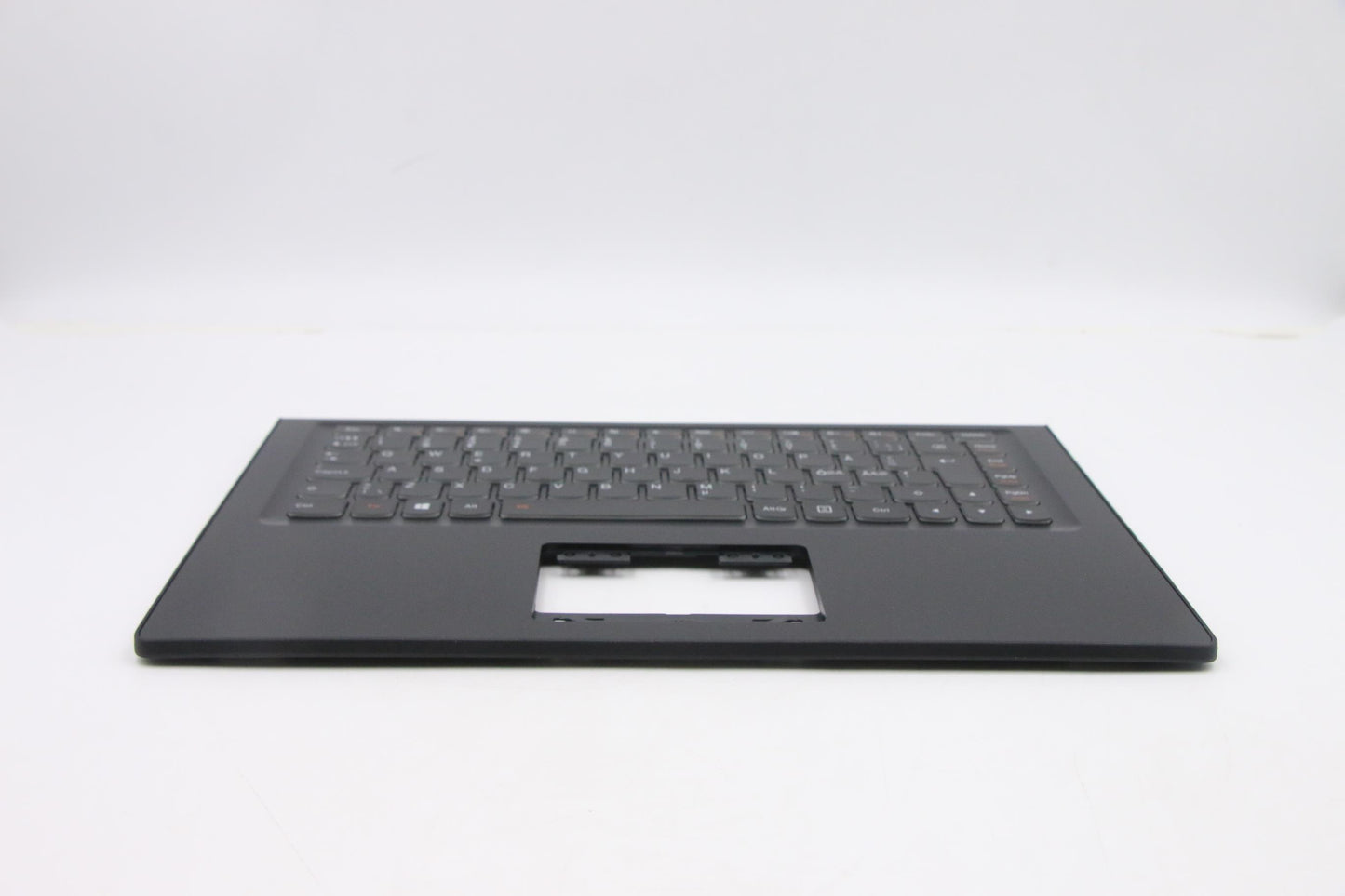 Lenovo Co Covers - 90205180