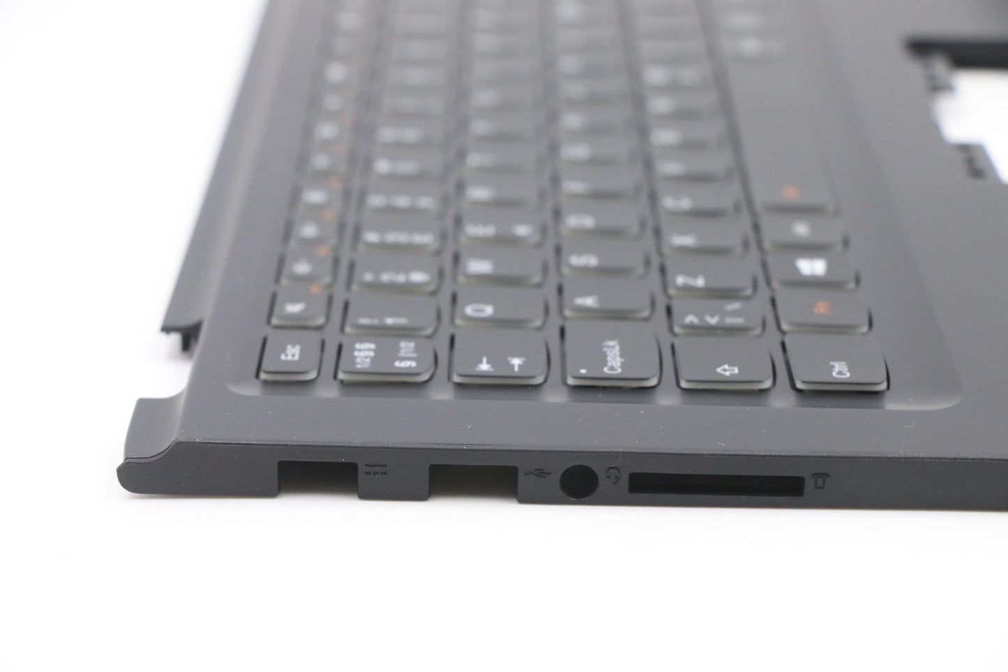 Lenovo Co Covers - 90205180