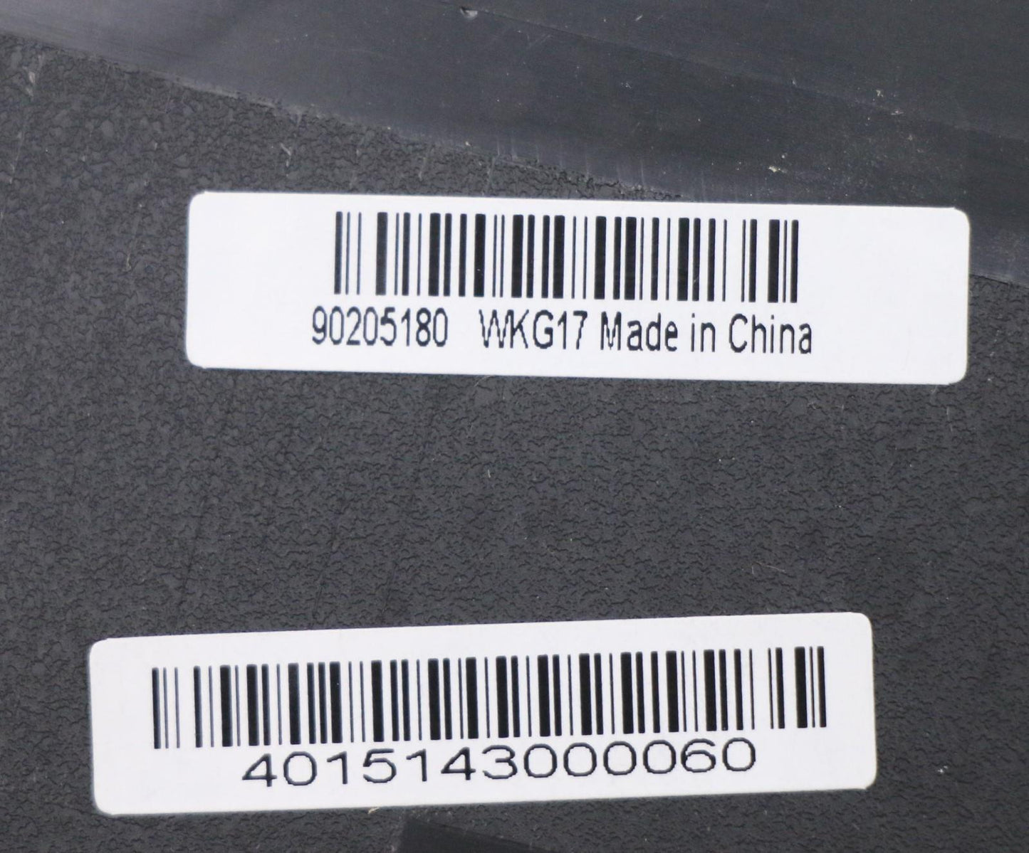 Lenovo Co Covers - 90205180
