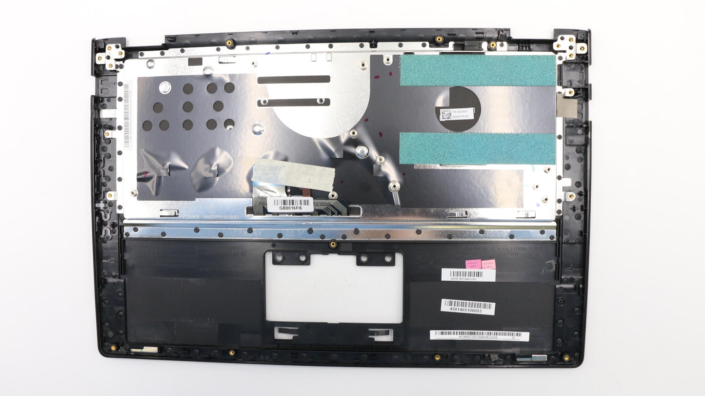 Lenovo Co Covers - 90205185