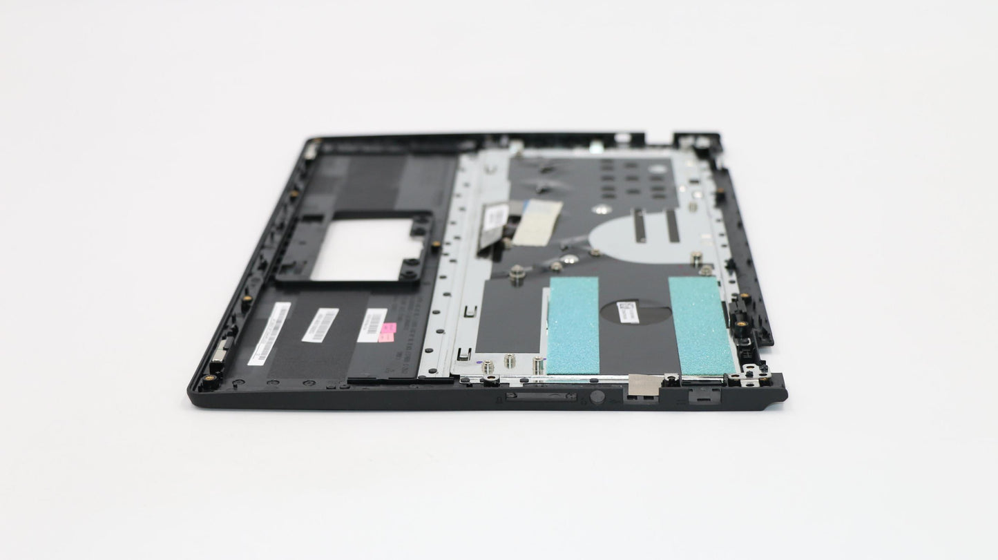 Lenovo Co Covers - 90205185
