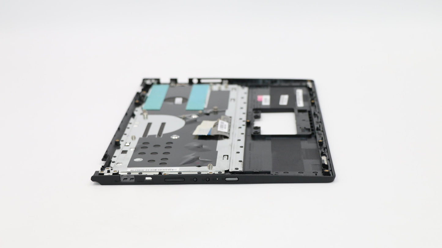 Lenovo Co Covers - 90205185