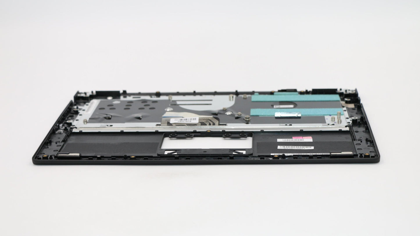 Lenovo Co Covers - 90205185
