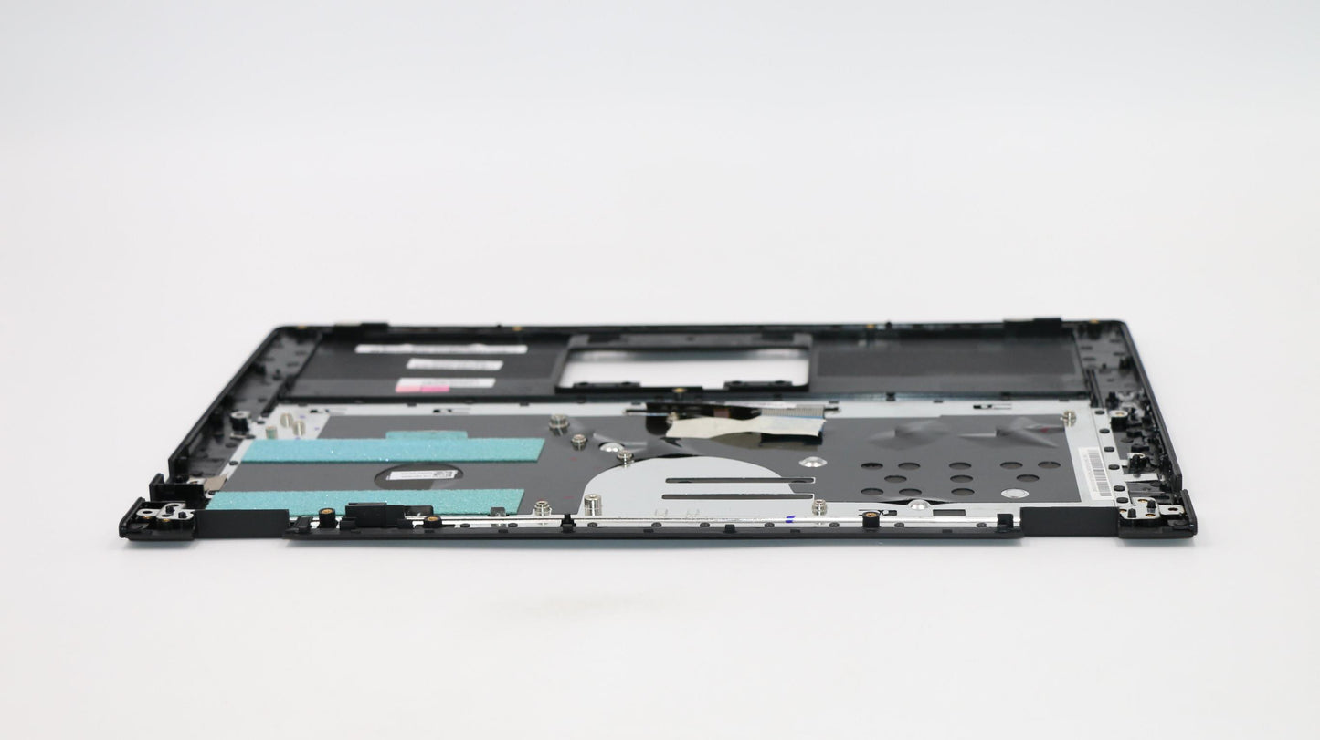 Lenovo Co Covers - 90205185