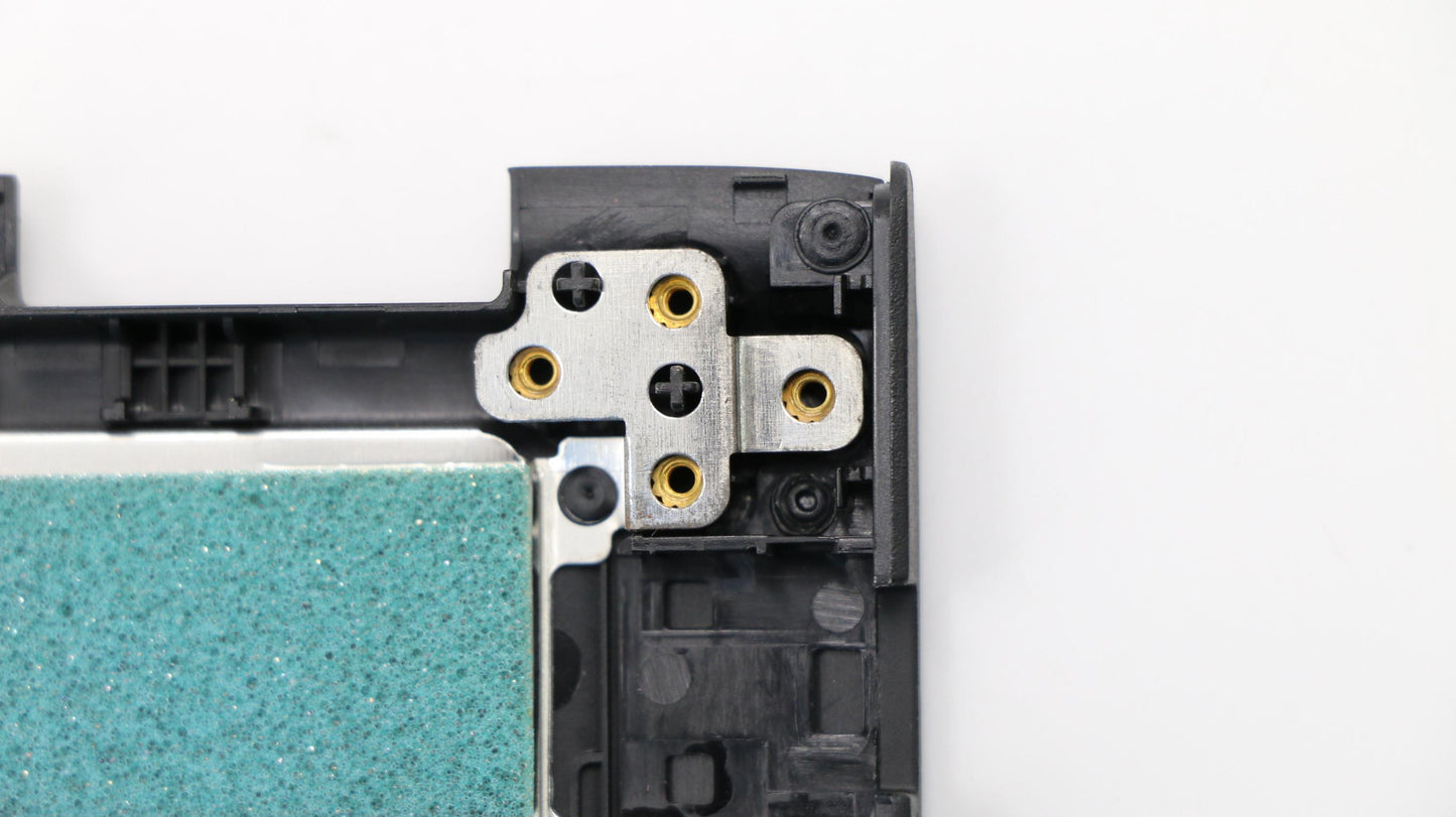 Lenovo Co Covers - 90205185