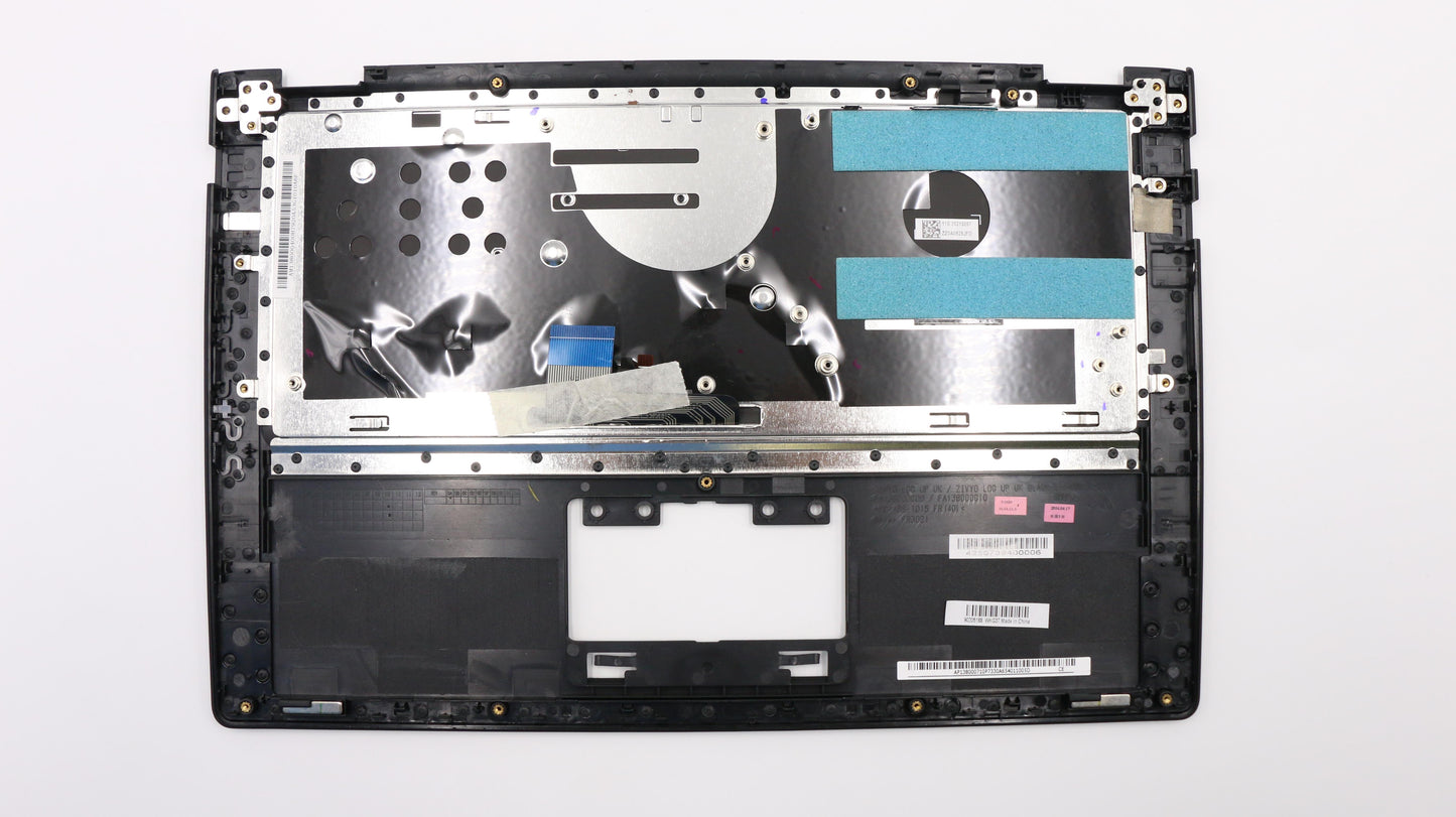 Lenovo Co Covers - 90205188
