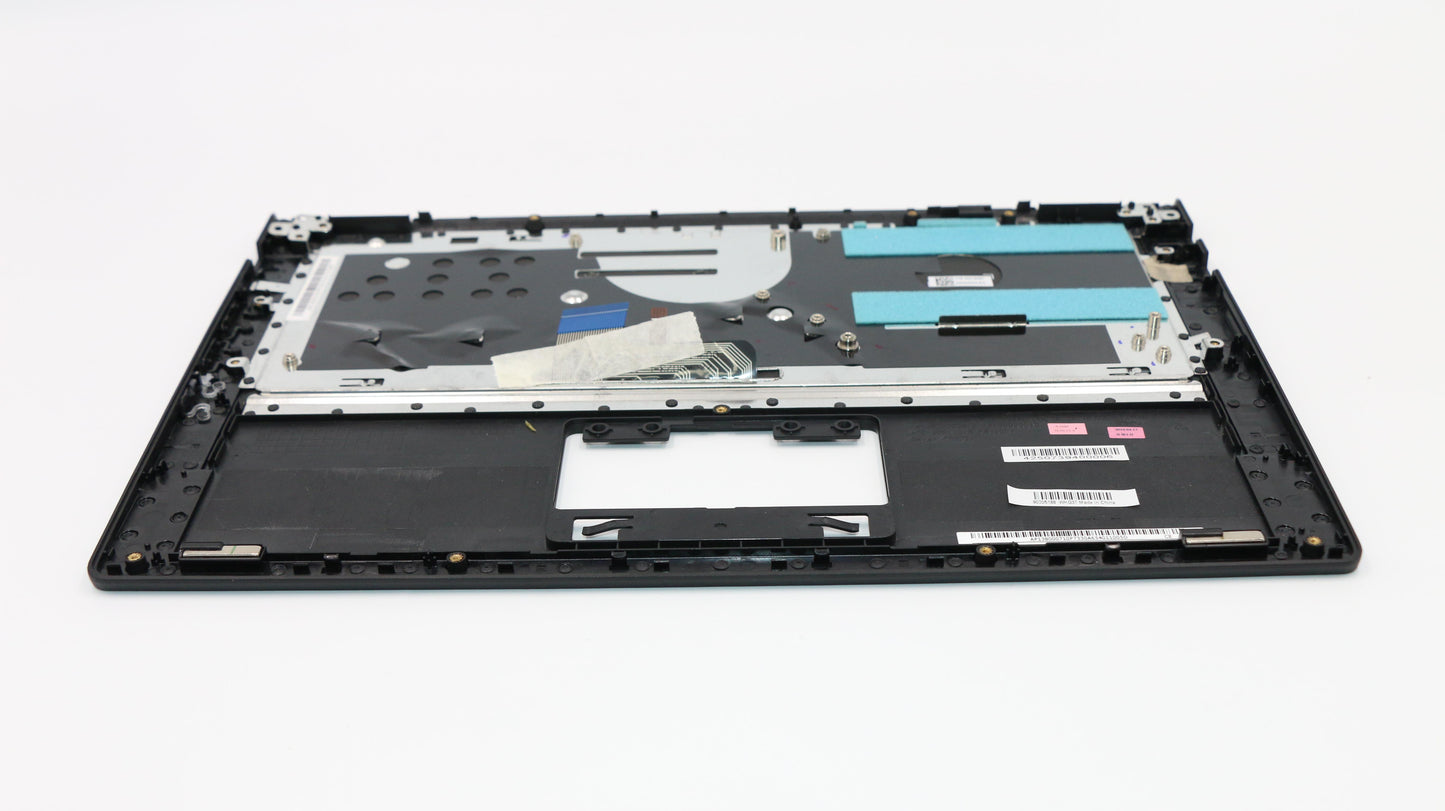 Lenovo Co Covers - 90205188