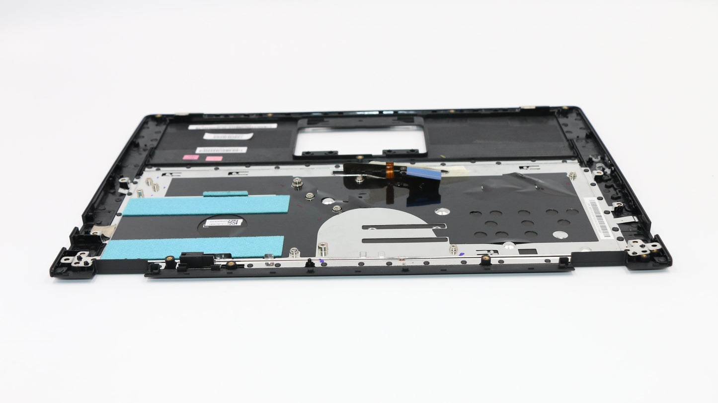 Lenovo Co Covers - 90205188