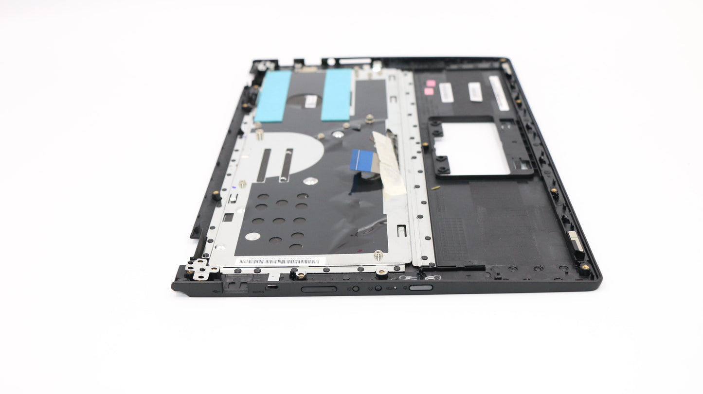 Lenovo Co Covers - 90205188
