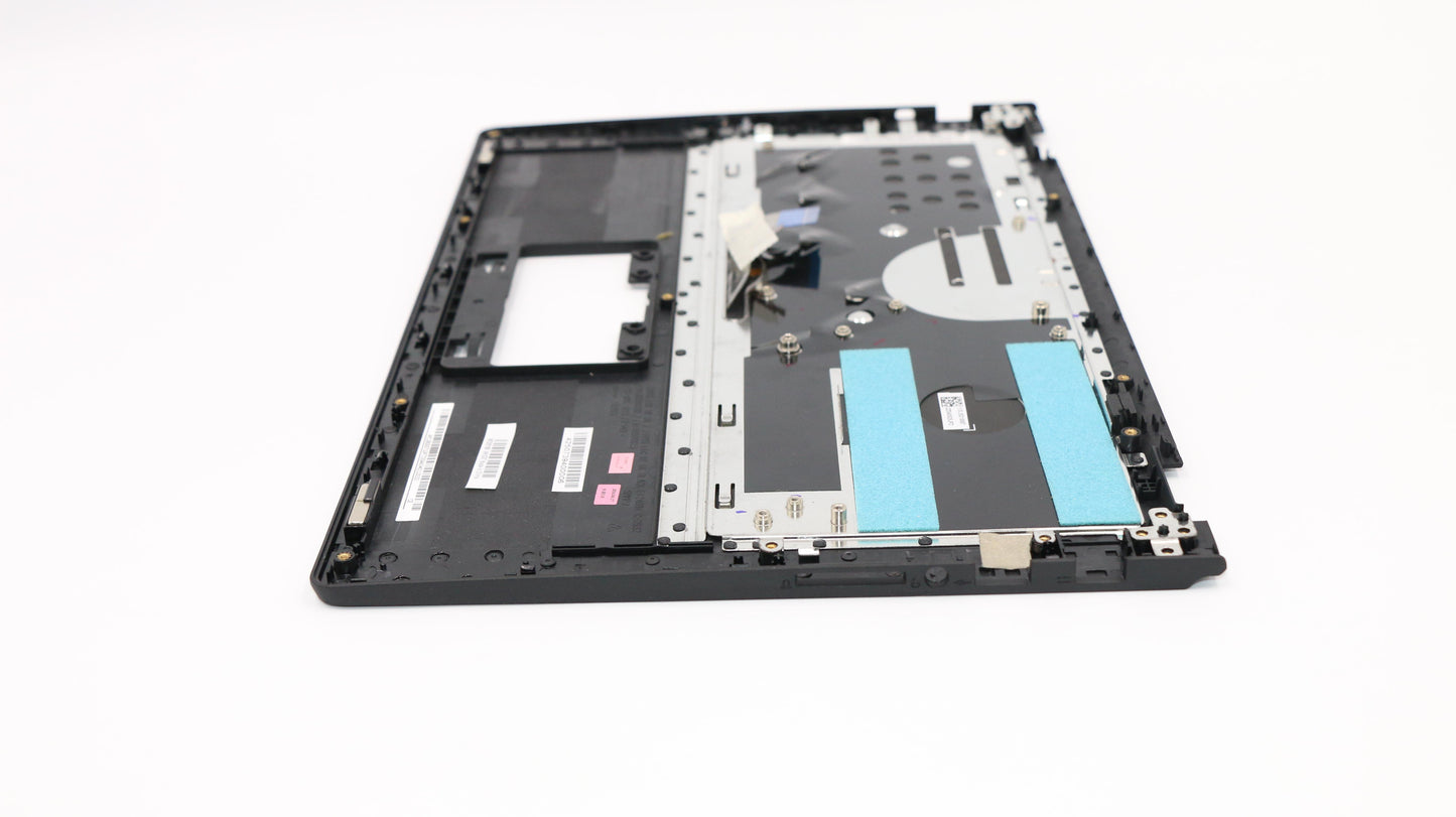Lenovo Co Covers - 90205188