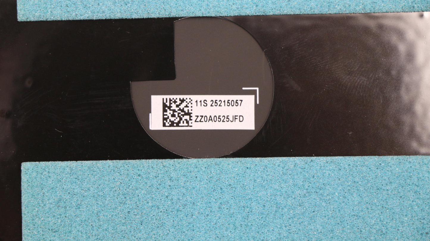 Lenovo Co Covers - 90205188