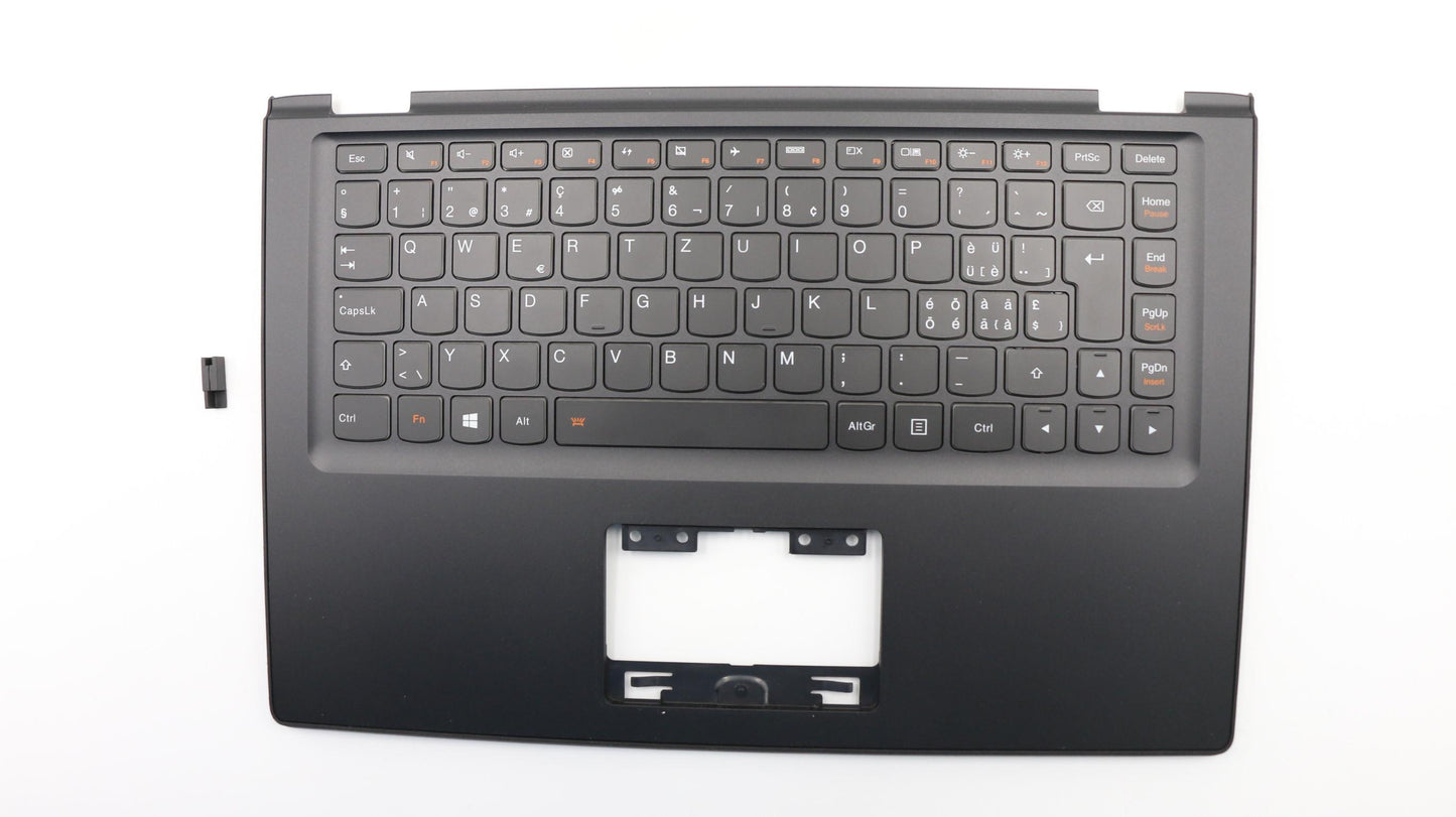Lenovo Co Covers - 90205189