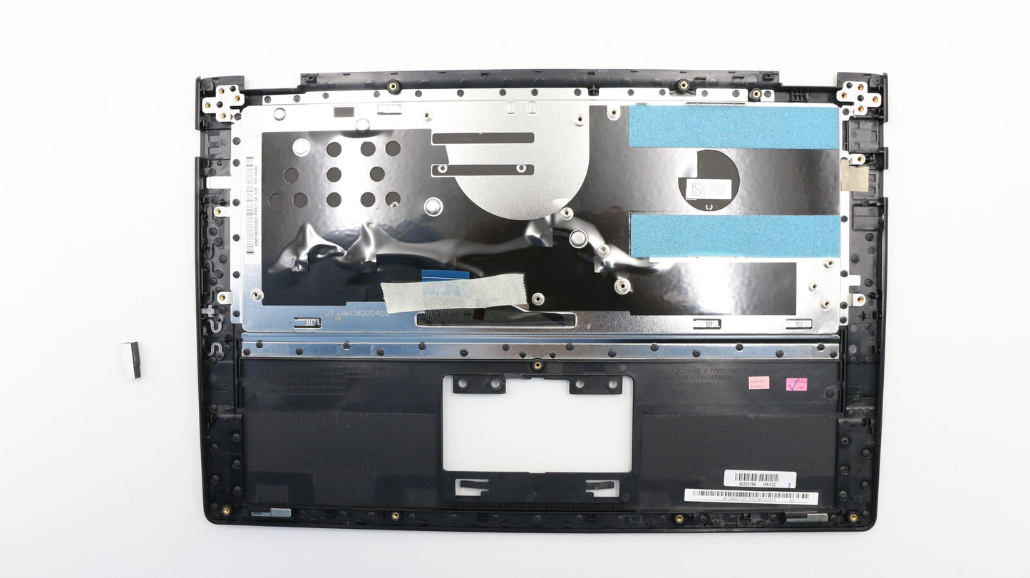 Lenovo Co Covers - 90205189