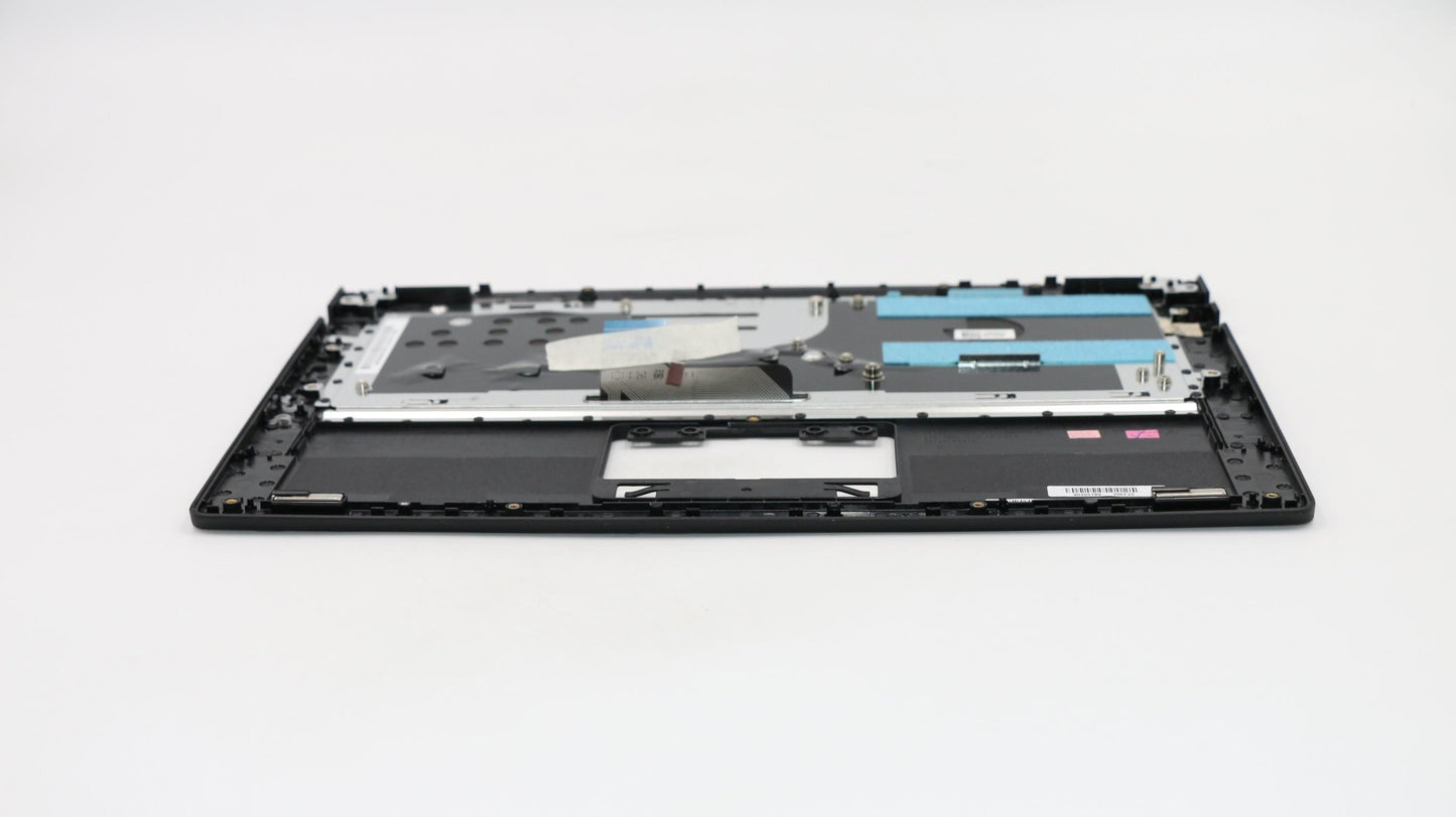 Lenovo Co Covers - 90205189