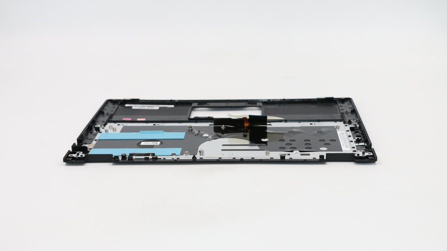 Lenovo Co Covers - 90205189