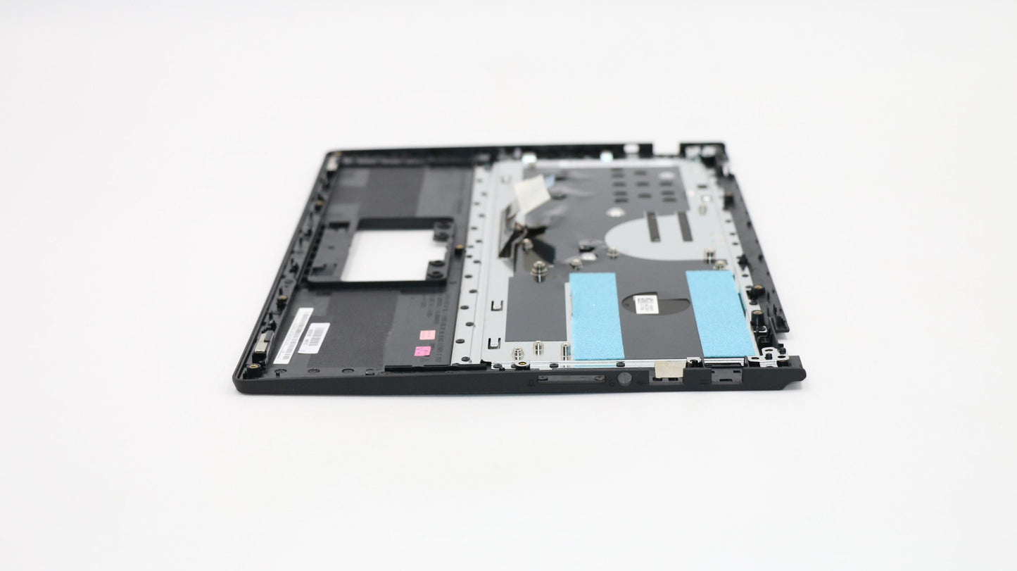 Lenovo Co Covers - 90205189