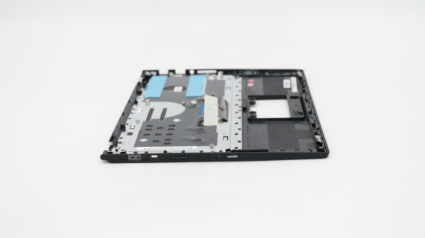 Lenovo Co Covers - 90205189
