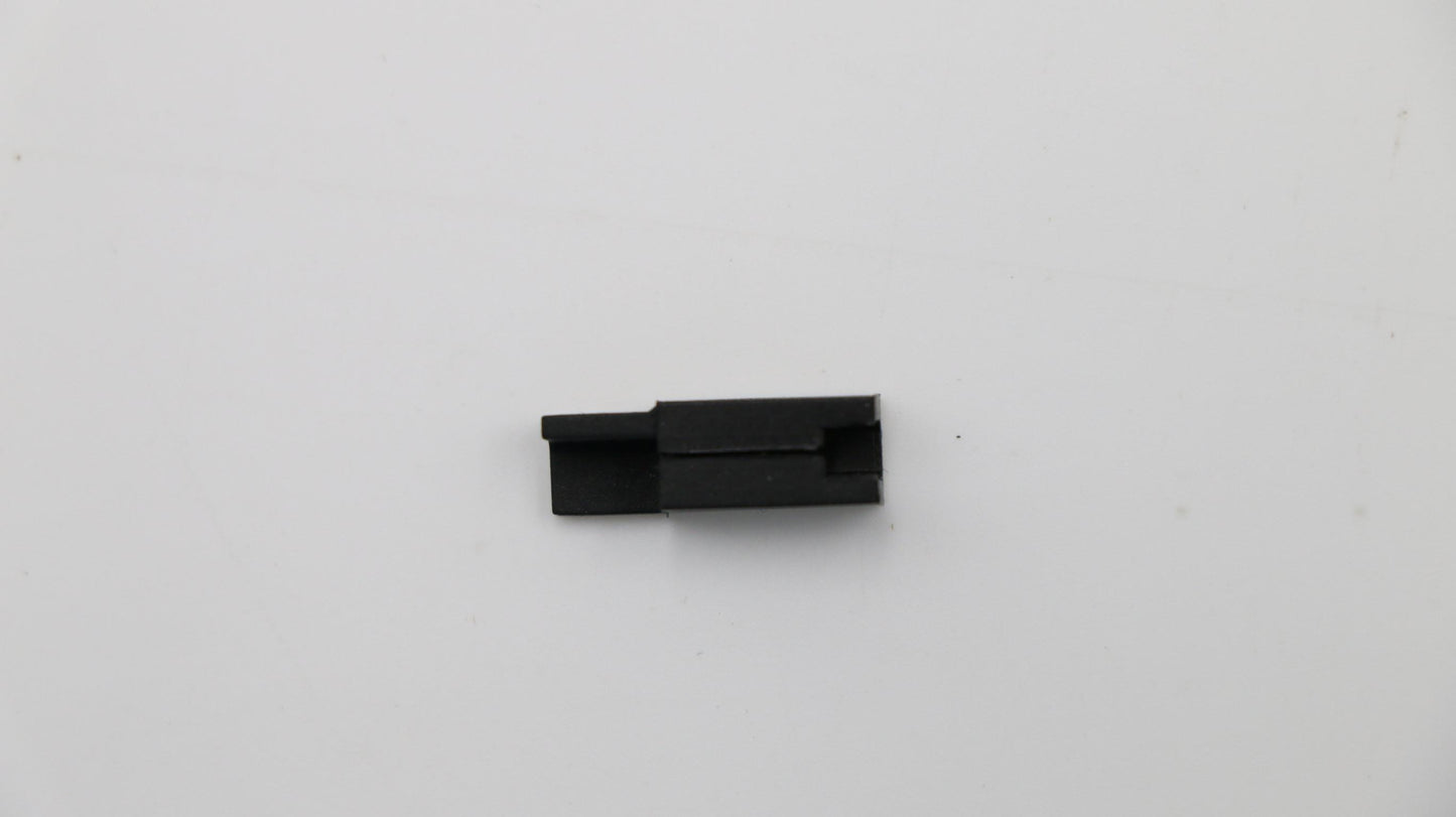 Lenovo Co Covers - 90205189