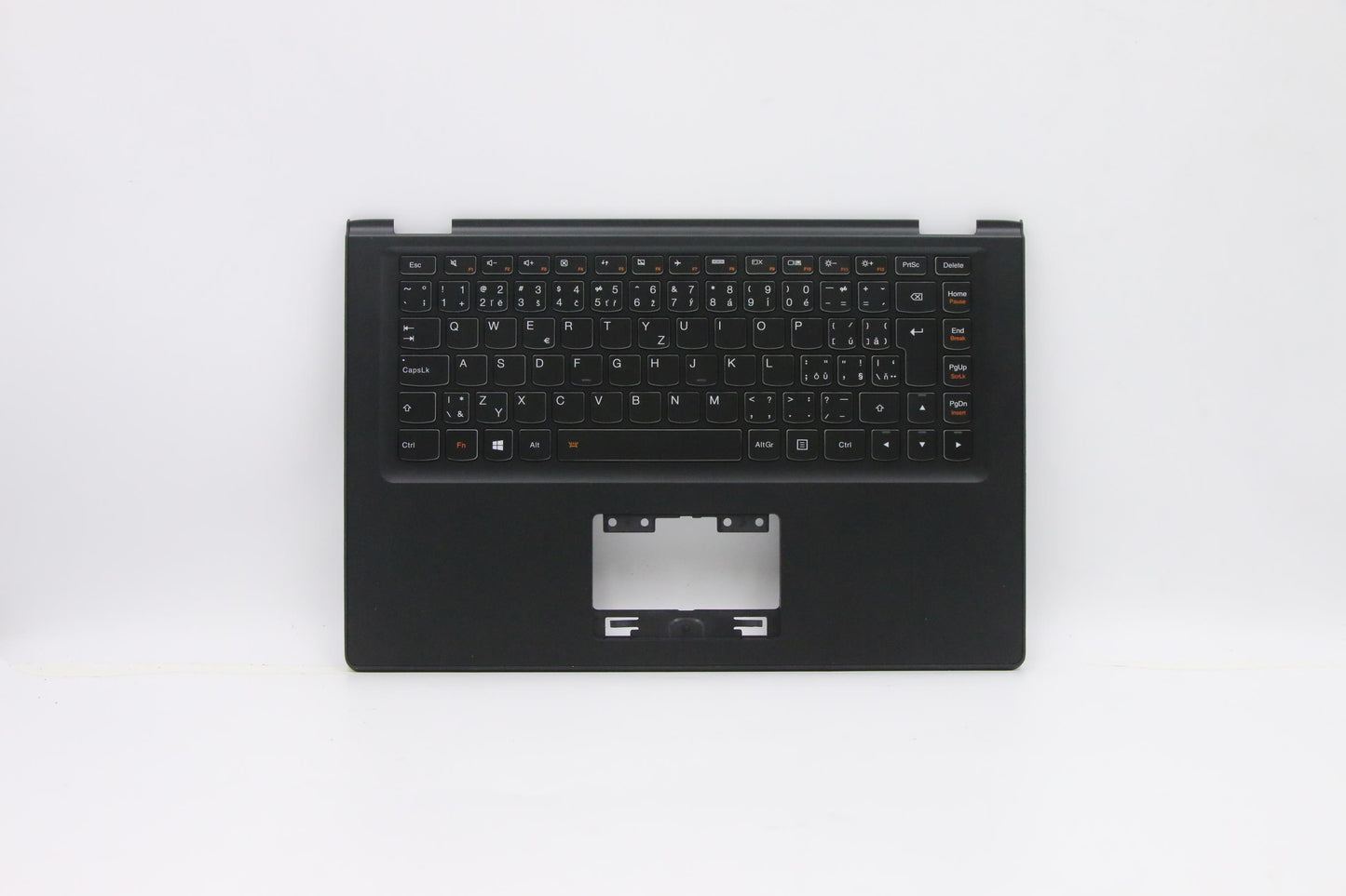 Lenovo Co Covers - 90205191