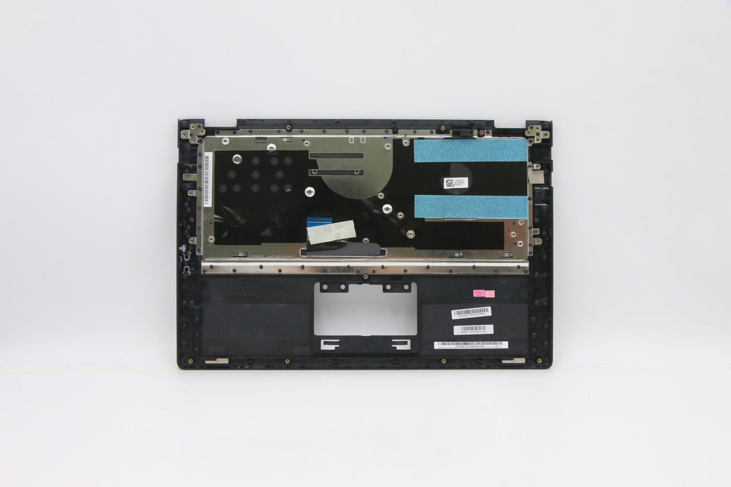 Lenovo Co Covers - 90205191