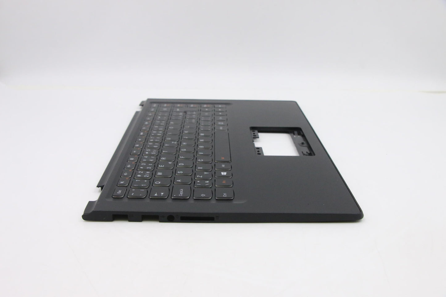 Lenovo Co Covers - 90205191