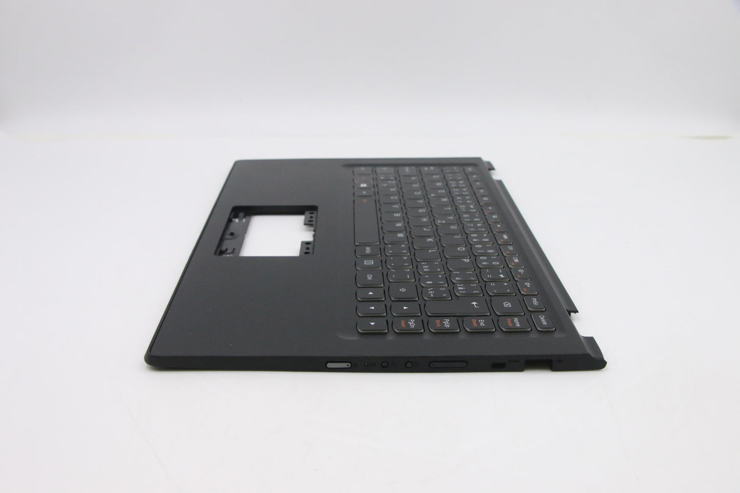 Lenovo Co Covers - 90205191