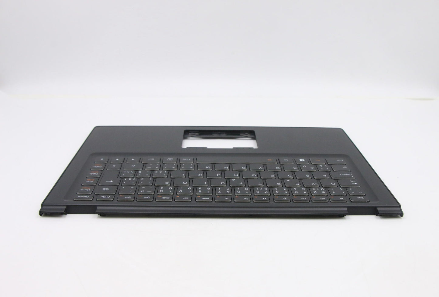 Lenovo Co Covers - 90205191