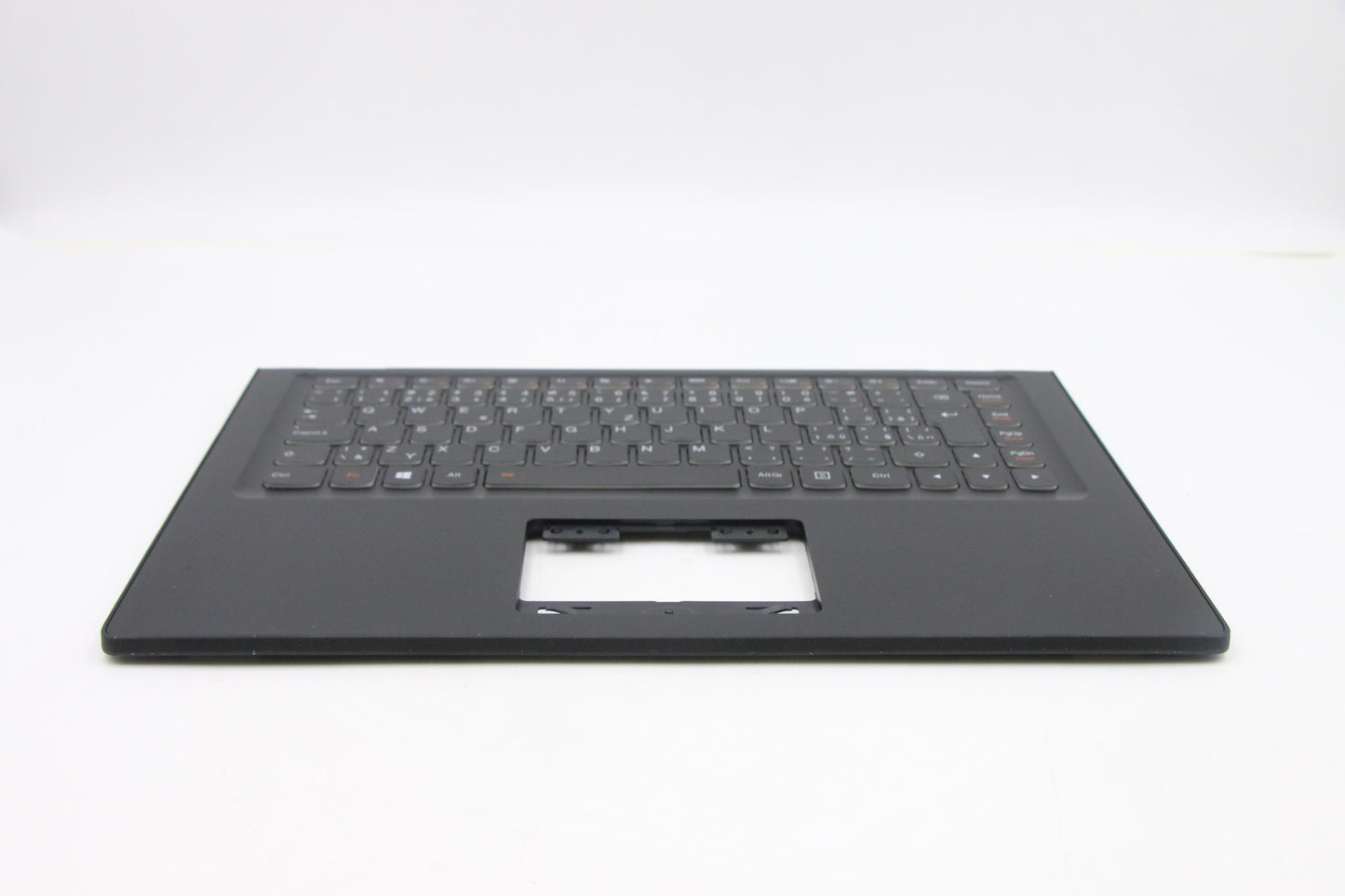 Lenovo Co Covers - 90205191