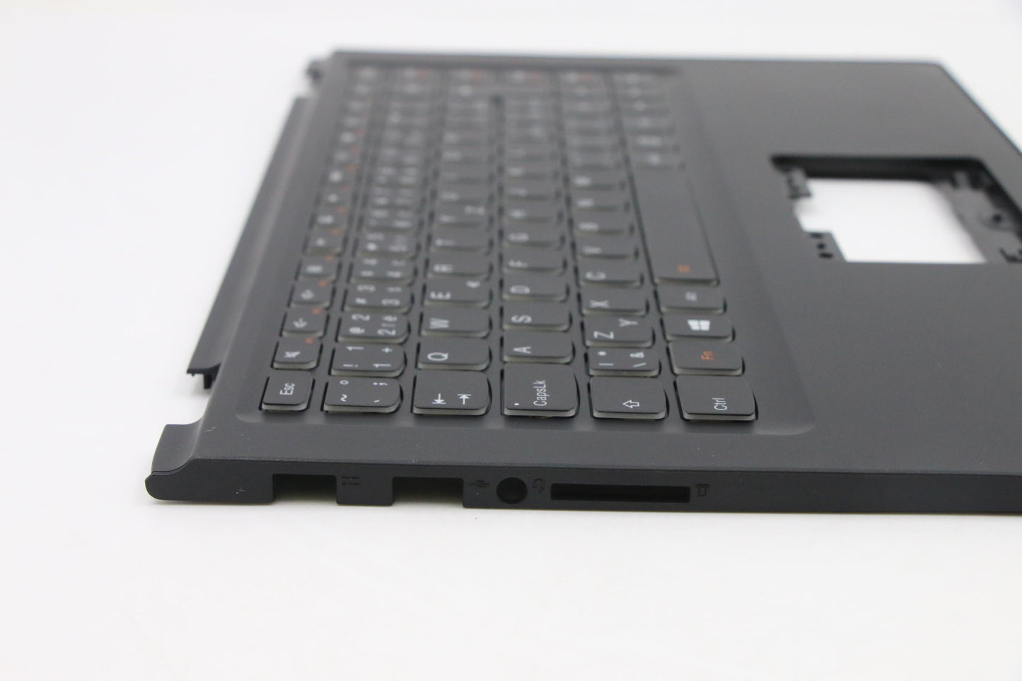 Lenovo Co Covers - 90205191
