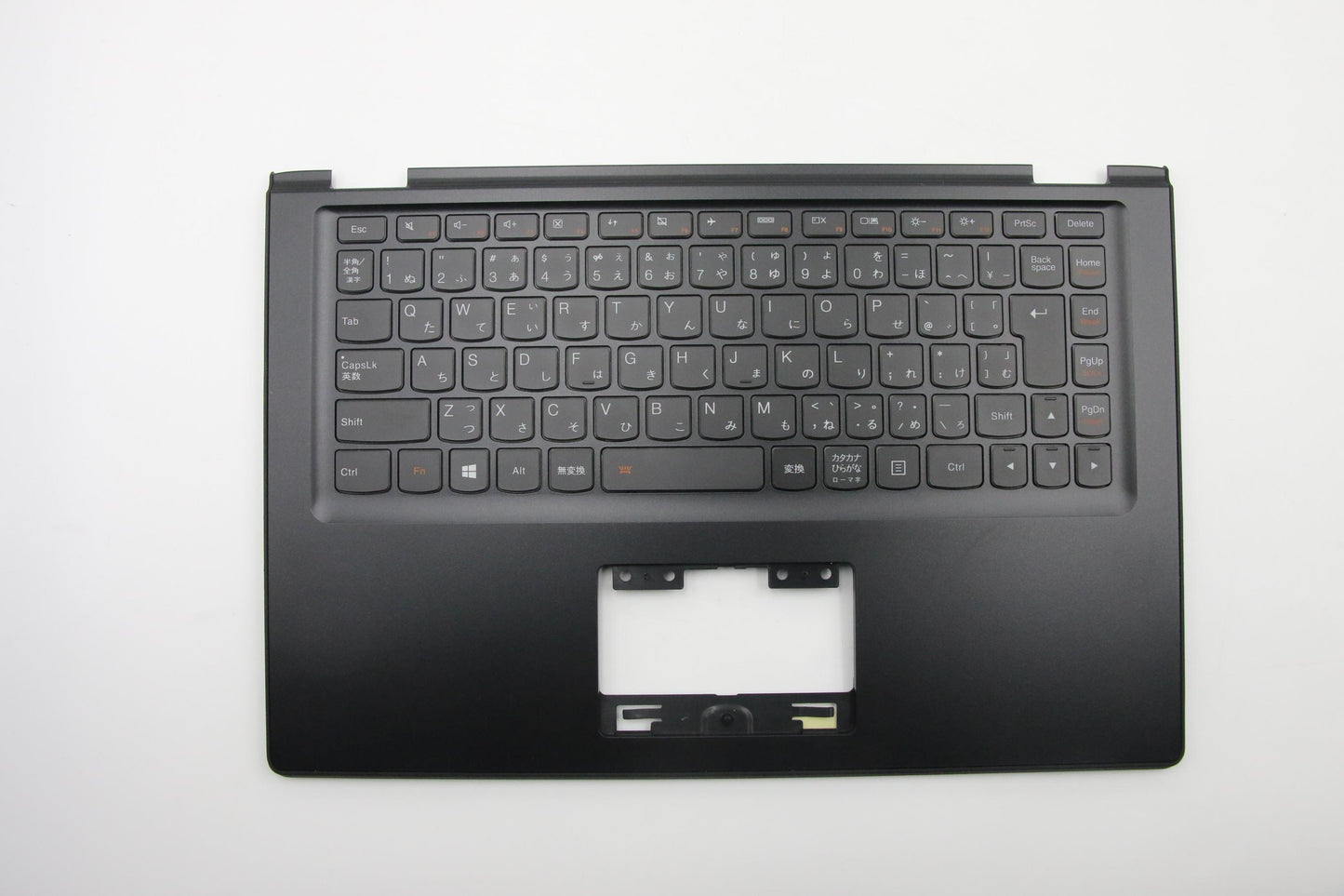 Lenovo Co Covers - 90205192