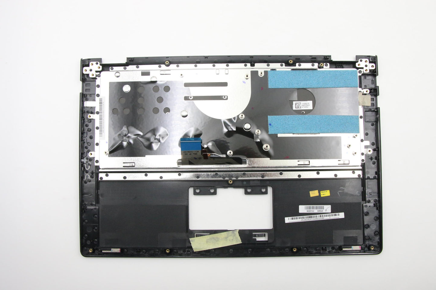 Lenovo Co Covers - 90205192