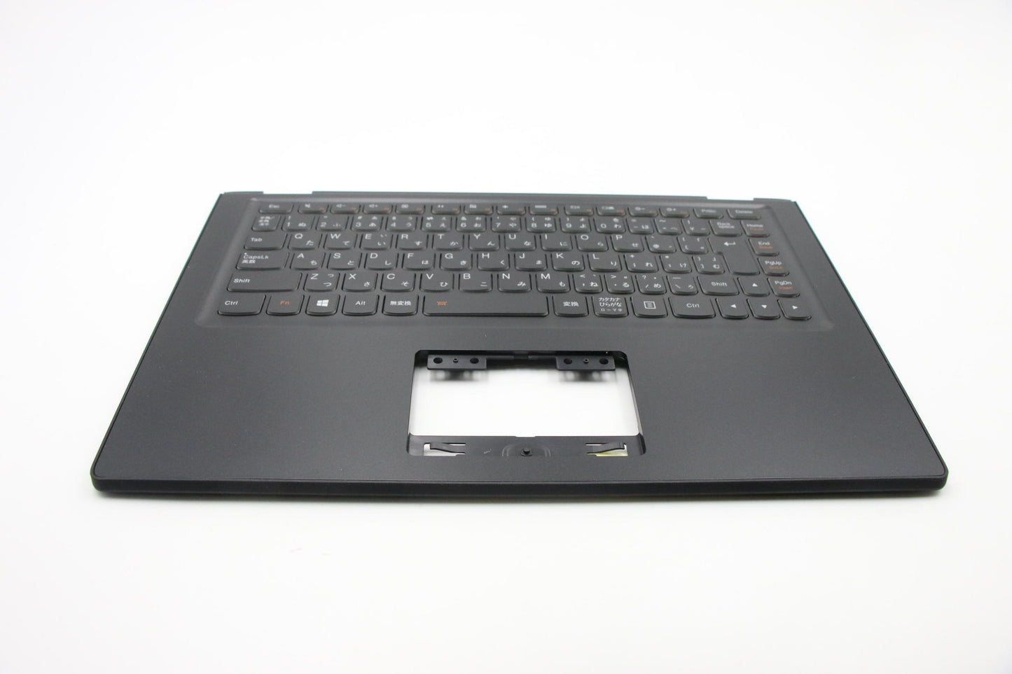 Lenovo Co Covers - 90205192