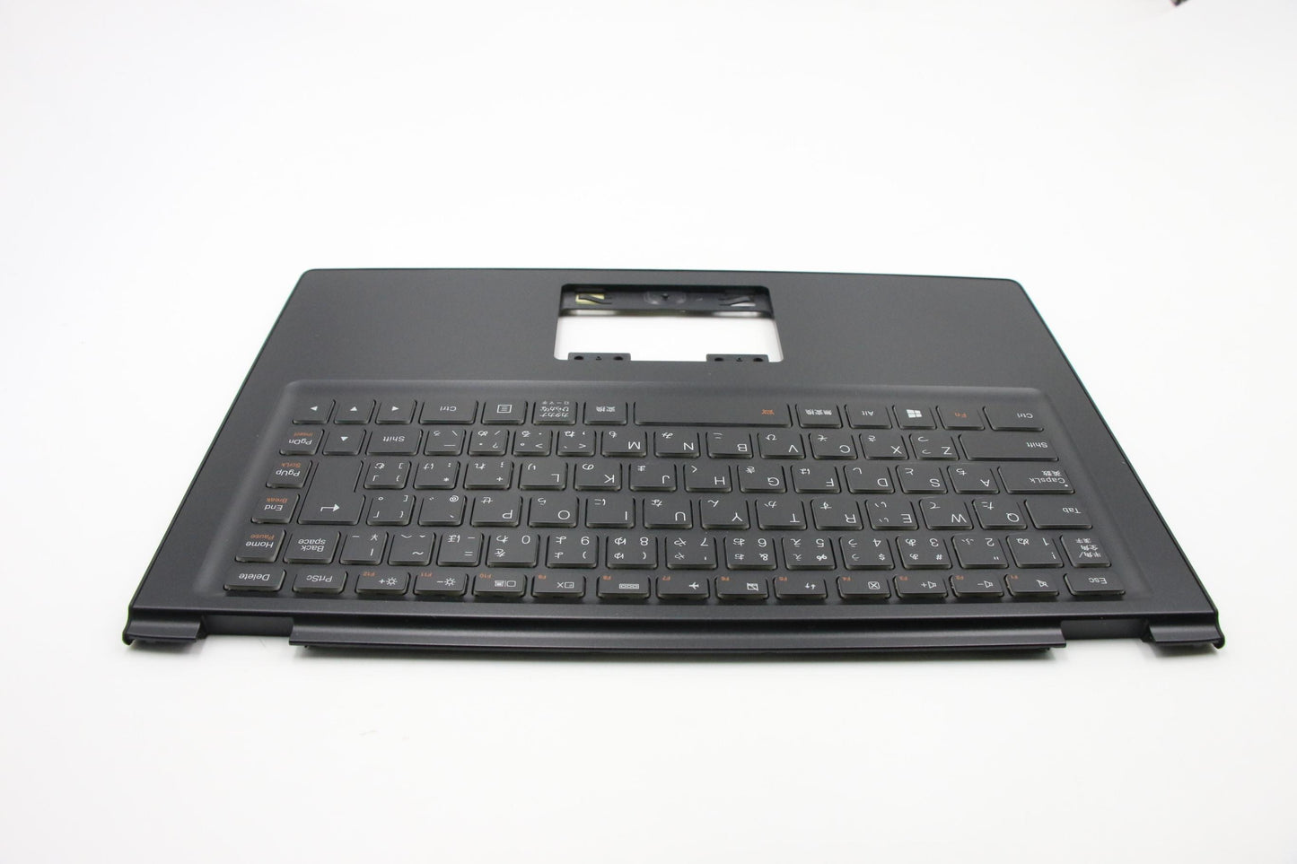 Lenovo Co Covers - 90205192