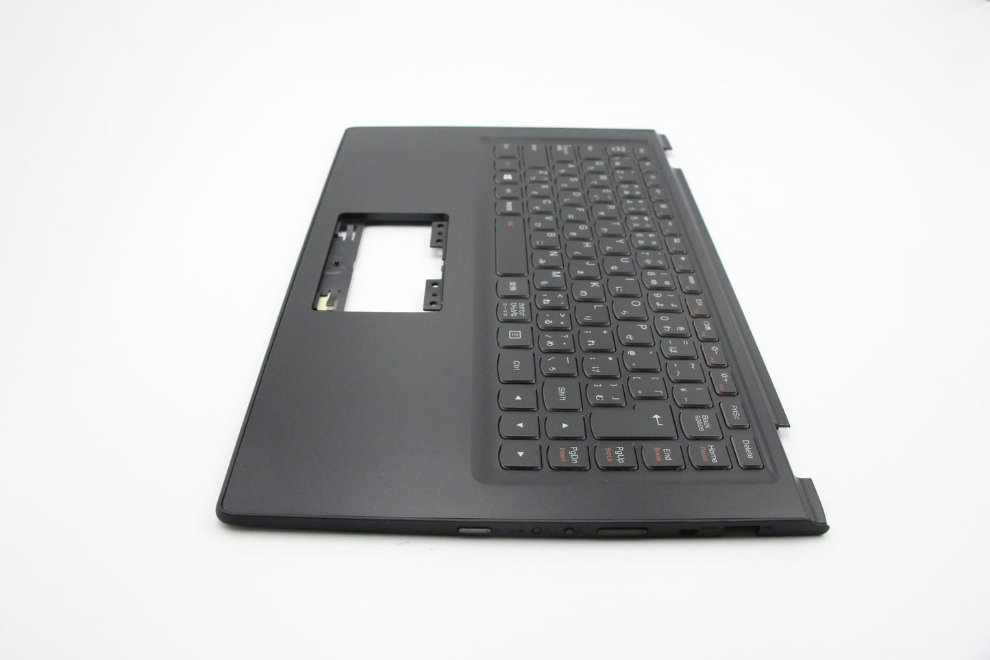 Lenovo Co Covers - 90205192
