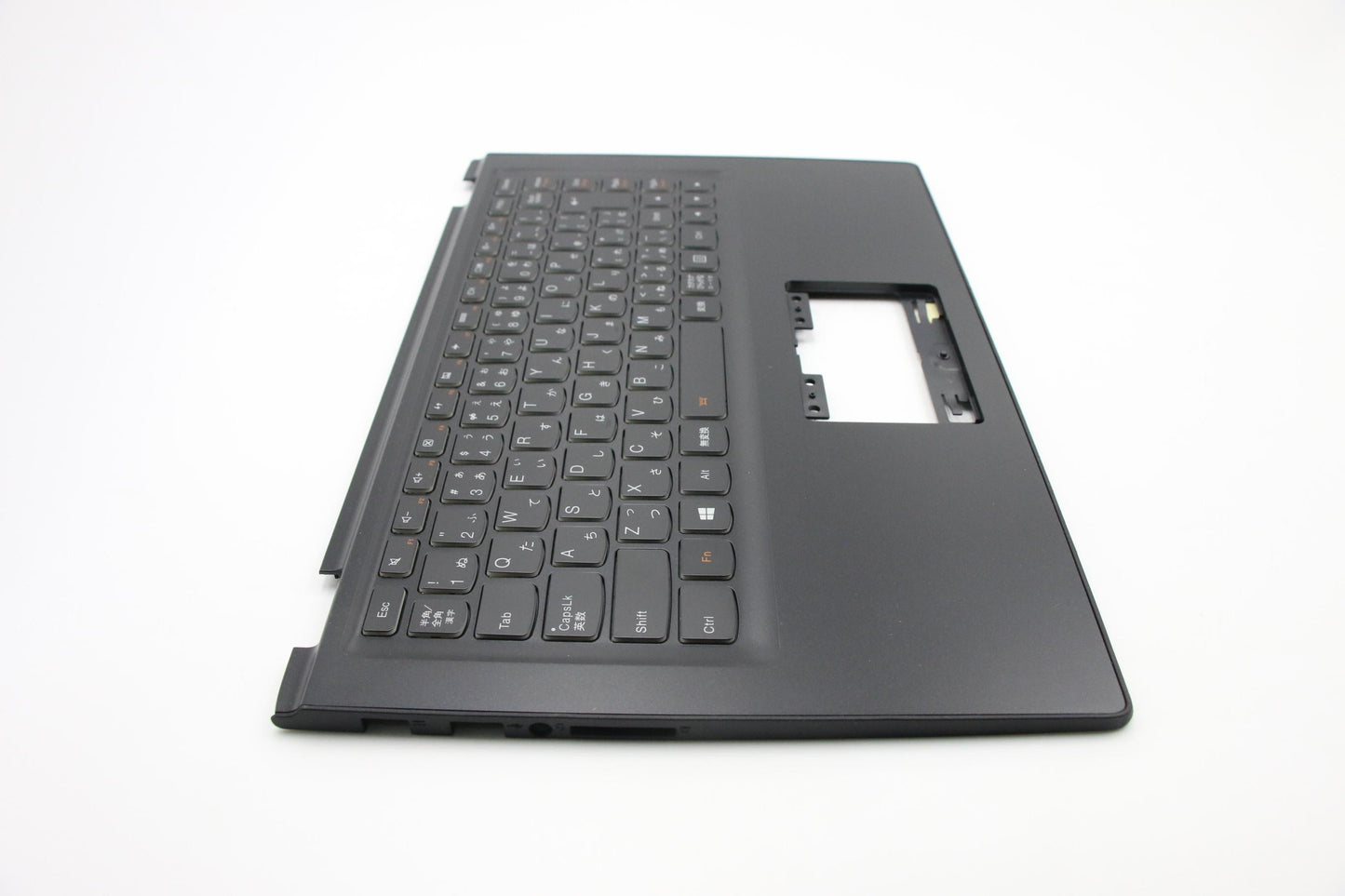 Lenovo Co Covers - 90205192