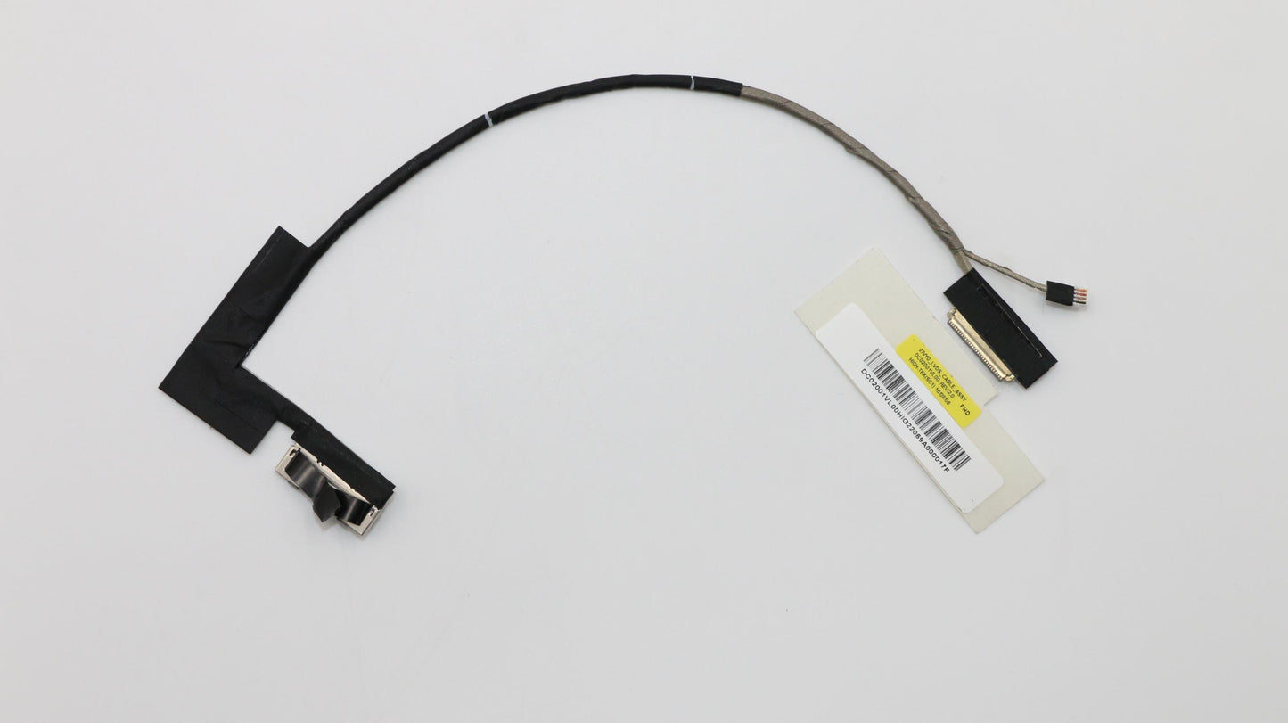 Lenovo Ct Cables Internal - 90205195
