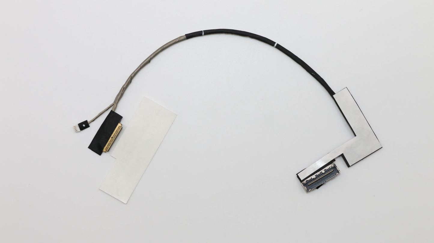 Lenovo Ct Cables Internal - 90205195